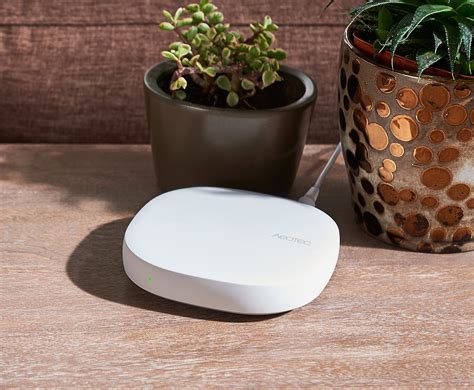 aeotec|SmartThings